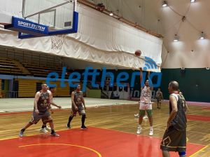 oldstars-olympicopadelf8_result